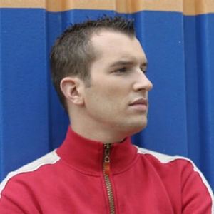 2 Vibez photo provided by Last.fm