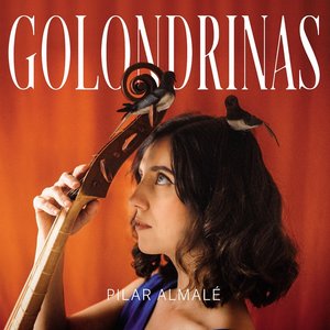 Golondrinas