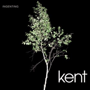 Ingenting - EP