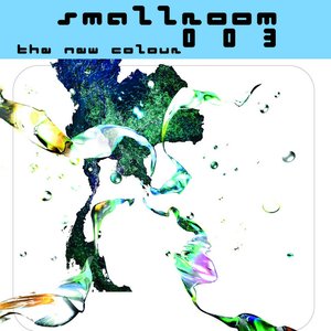 Smallroom 003 - The New Colour