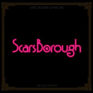 Scars Borough