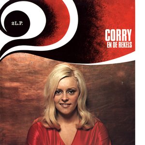 Corry En De Rekels