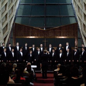 Millikin University Choir 的头像
