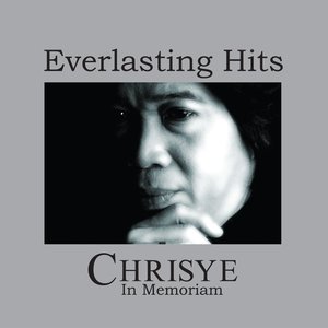 Everlasting Hits