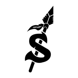 Spearman 的头像