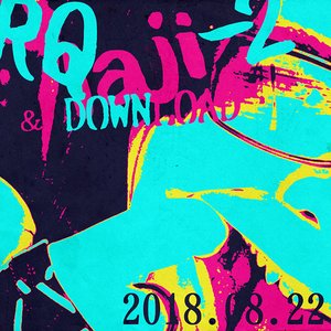 Avatar de RQ laji-2 & DOWNLOAD
