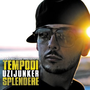 Tempo di splendere