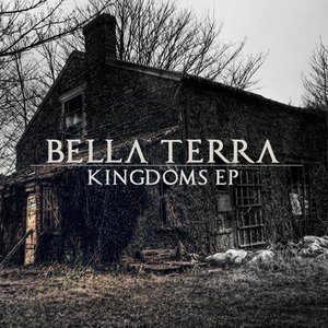 Avatar for Bella Terra