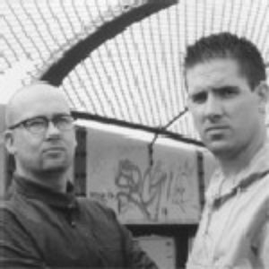 Atari Era photo provided by Last.fm