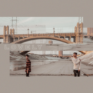 Fly By Midnight - lovely - Single - Zortam Music