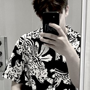 Avatar für fonkley