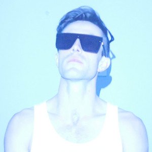 Primadonis Theme - Single