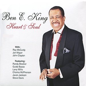Heart & Soul