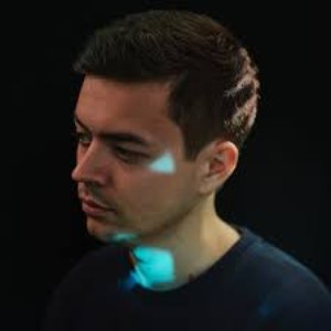 Avatar for Thom Robson