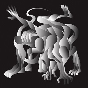Fallen Enemies EP