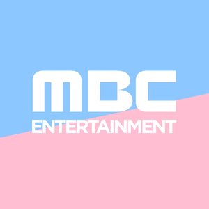 MBCentertainment 的头像