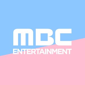 Avatar for MBCentertainment