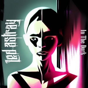 In The Dark