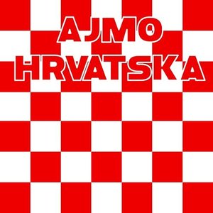 Ajmo Hrvatska
