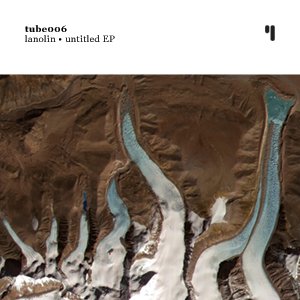 Untitled EP