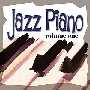Jazz Piano Vol. 1 - Remastered