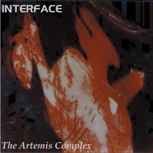 The Artemis Complex (Remastered Edition)