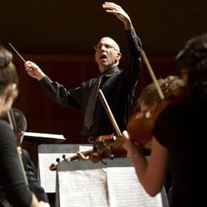 David Schiff 的头像
