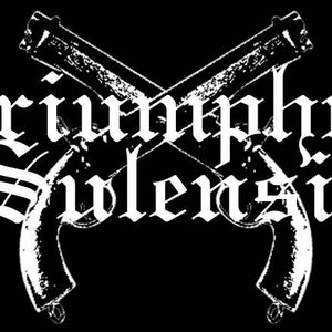 Avatar for Triumphus Sulensis