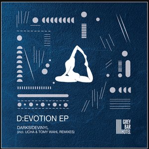 D:evotion