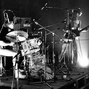 2 Belgen photo provided by Last.fm