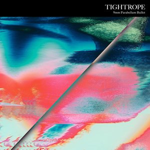 Image for 'TIGHTROPE'