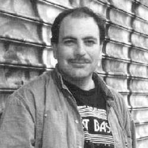 Elliot Levine photo provided by Last.fm