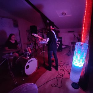 Avatar for Tara's Witch Club