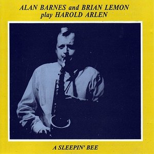 Play Harold Arlen: A Sleepin' Bee