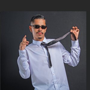 Dj Carlos Henrique 的头像