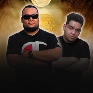 Magic Bobo 的头像