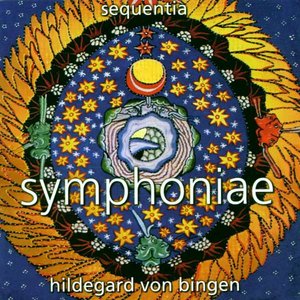 Hildegard von Bingen: Symphoniae - Geistliche Gesänge