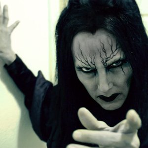 Imagen de 'Evil O Destruction'