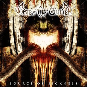Source Of Sickness