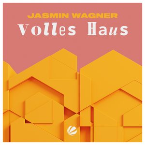 Volles Haus - Single