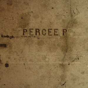 Perseverance (The Madlib Remix)