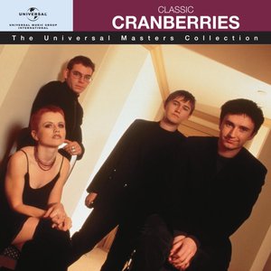 Classic The Cranberries