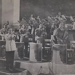 Avatar for Charles Spivak And His Orchestra