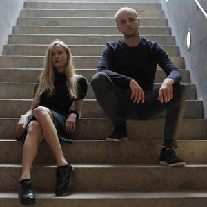 CASHFORGOLD & Tim Schaufert 的头像