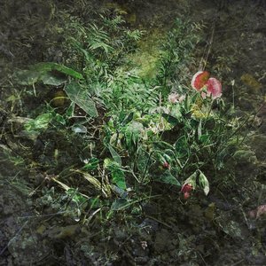 The Prayer - EP