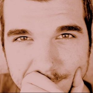 Avatar for Nicola Zasa