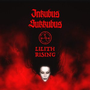 Lilith Rising