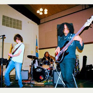 QUICKCHANGE! 的头像