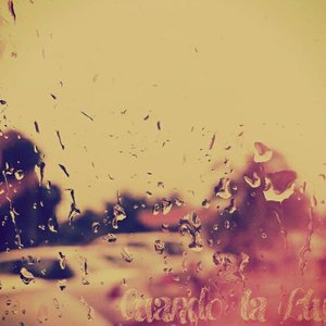 Cuando la Lluvia Cae 的头像