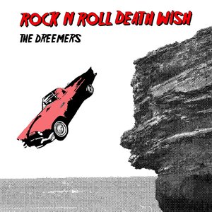 Rock n Roll Death Wish